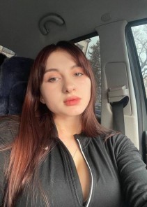 Фото проститутки Аня №19 в городе Шимановск