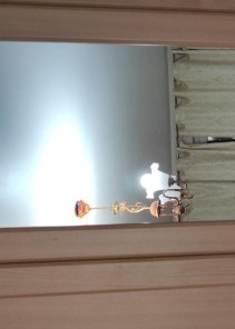Фото проститутки Аня №5 в городе Шимановск