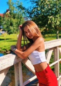 Фото проститутки Настя №2 в городе Шимановск