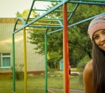 Фото проститутки Наташа №7 в городе Шимановск
