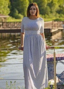 Фото проститутки Рита №4 в городе Шимановск